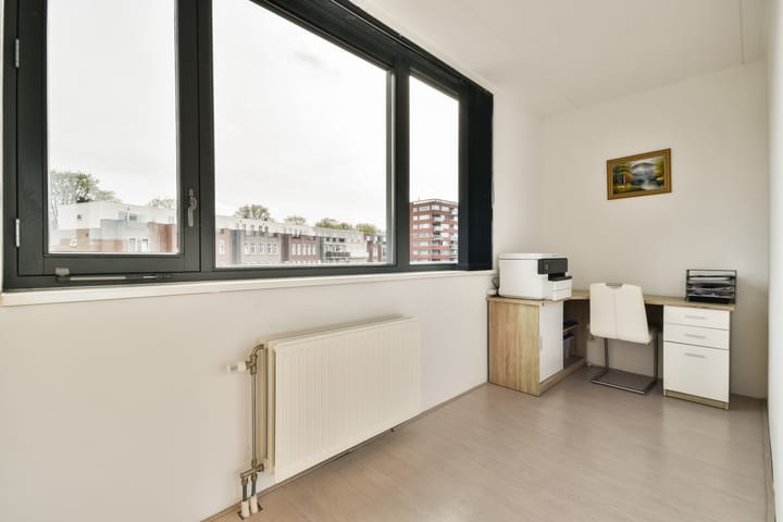 Foto 14 van Anderiesenstraat 2