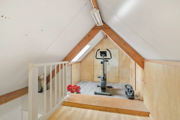 Foto 45 van Dwarsdijk 13