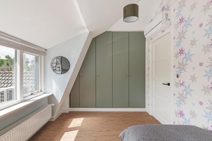 Foto 32 van Dorpsstraat 136