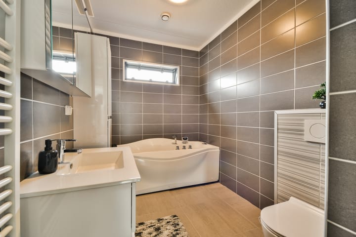 Foto 15 van Anderiesenstraat 2