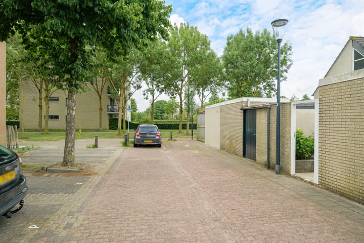 Foto 46 van Dwarsdijk 13