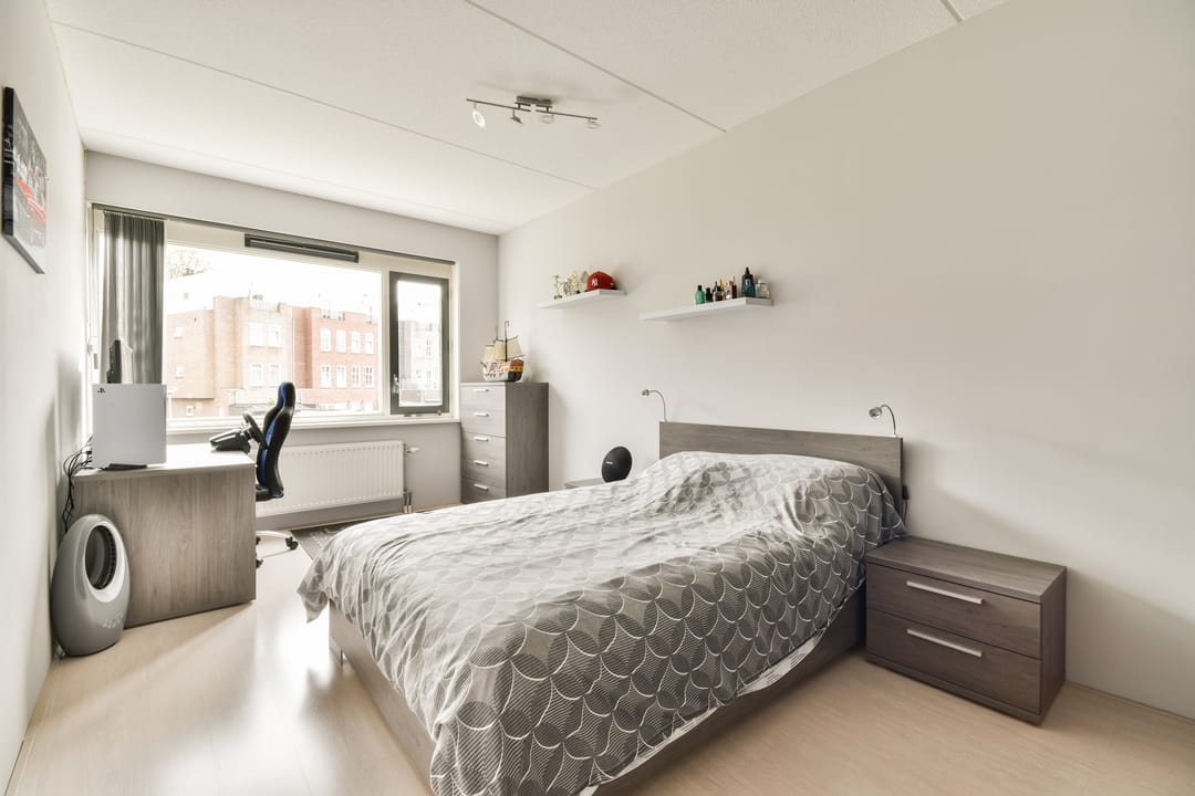 Foto 16 van Anderiesenstraat 2