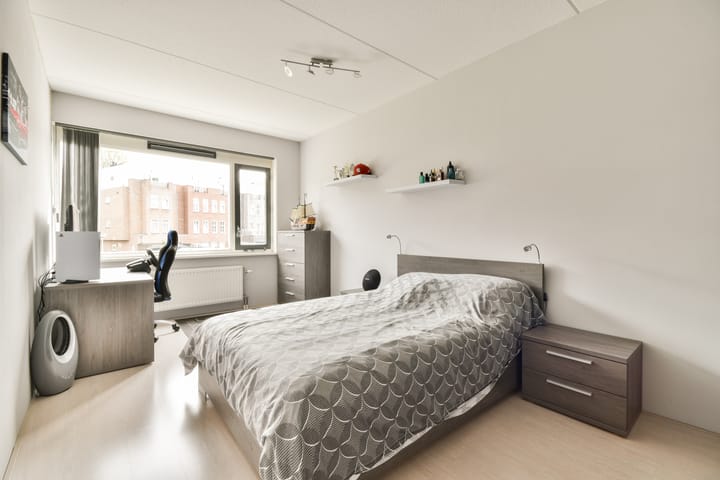 Foto 16 van Anderiesenstraat 2