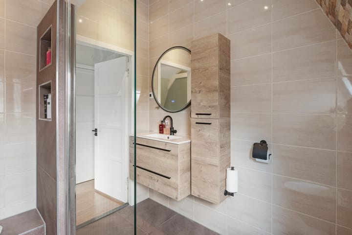 Foto 34 van Dorpsstraat 136