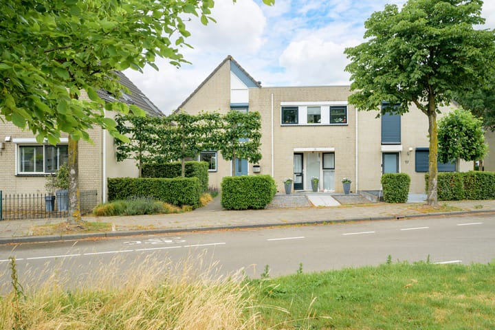 Foto 47 van Dwarsdijk 13