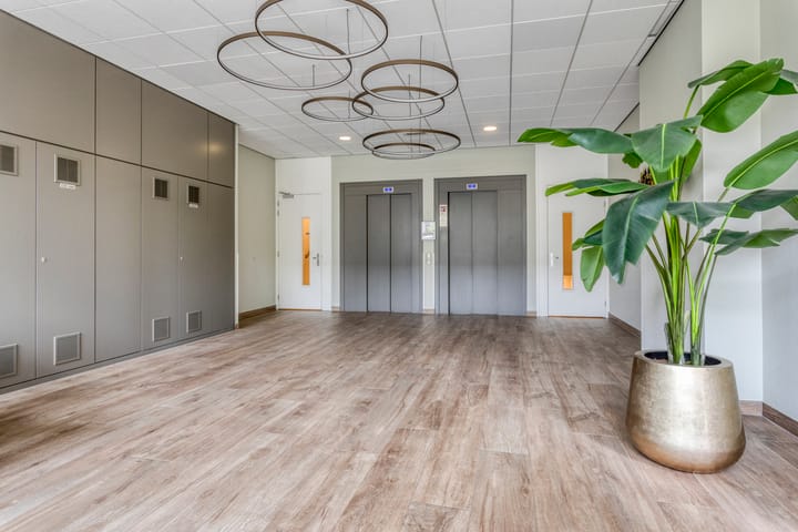 Foto 20 van Kempenaarplaats 52