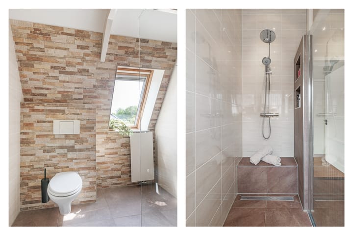 Foto 35 van Dorpsstraat 136