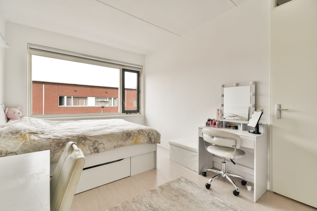 Foto 17 van Anderiesenstraat 2