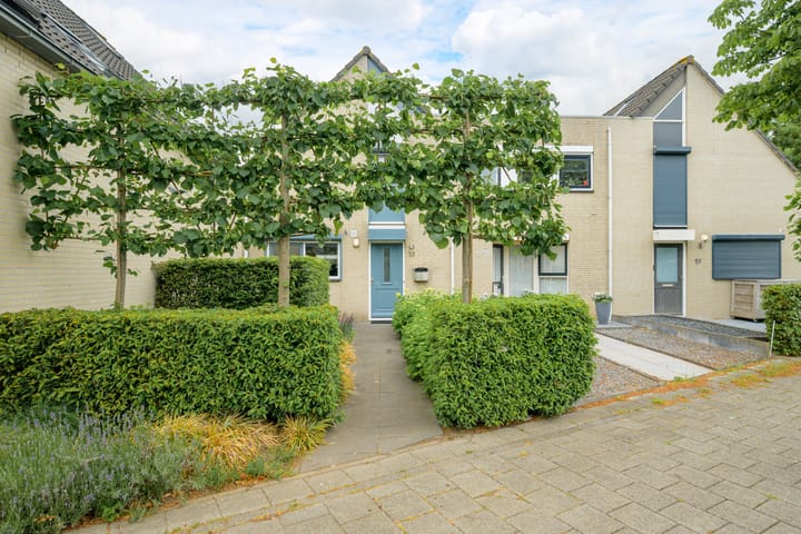 Foto 48 van Dwarsdijk 13