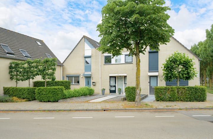 Foto 49 van Dwarsdijk 13