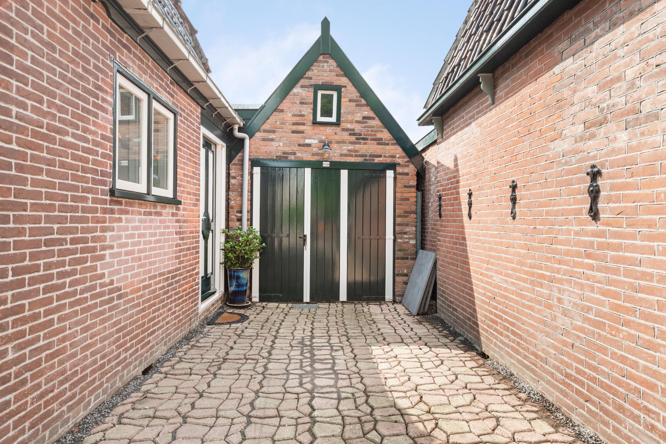 Photo 36 of Dorpsstraat 136