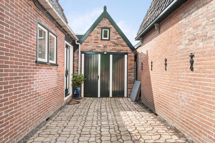 Foto 36 van Dorpsstraat 136