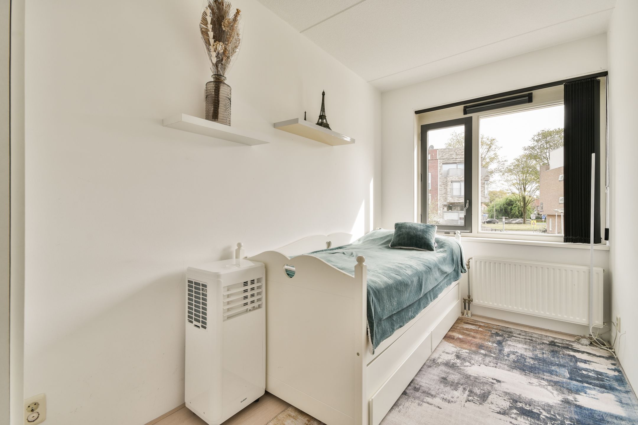 Foto 18 van Anderiesenstraat 2