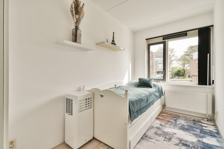 Foto 18 van Anderiesenstraat 2