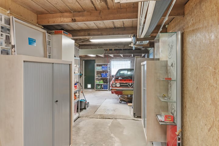 Foto 37 van Dorpsstraat 136