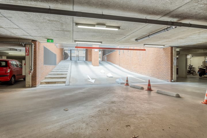 Foto 24 van Kempenaarplaats 52