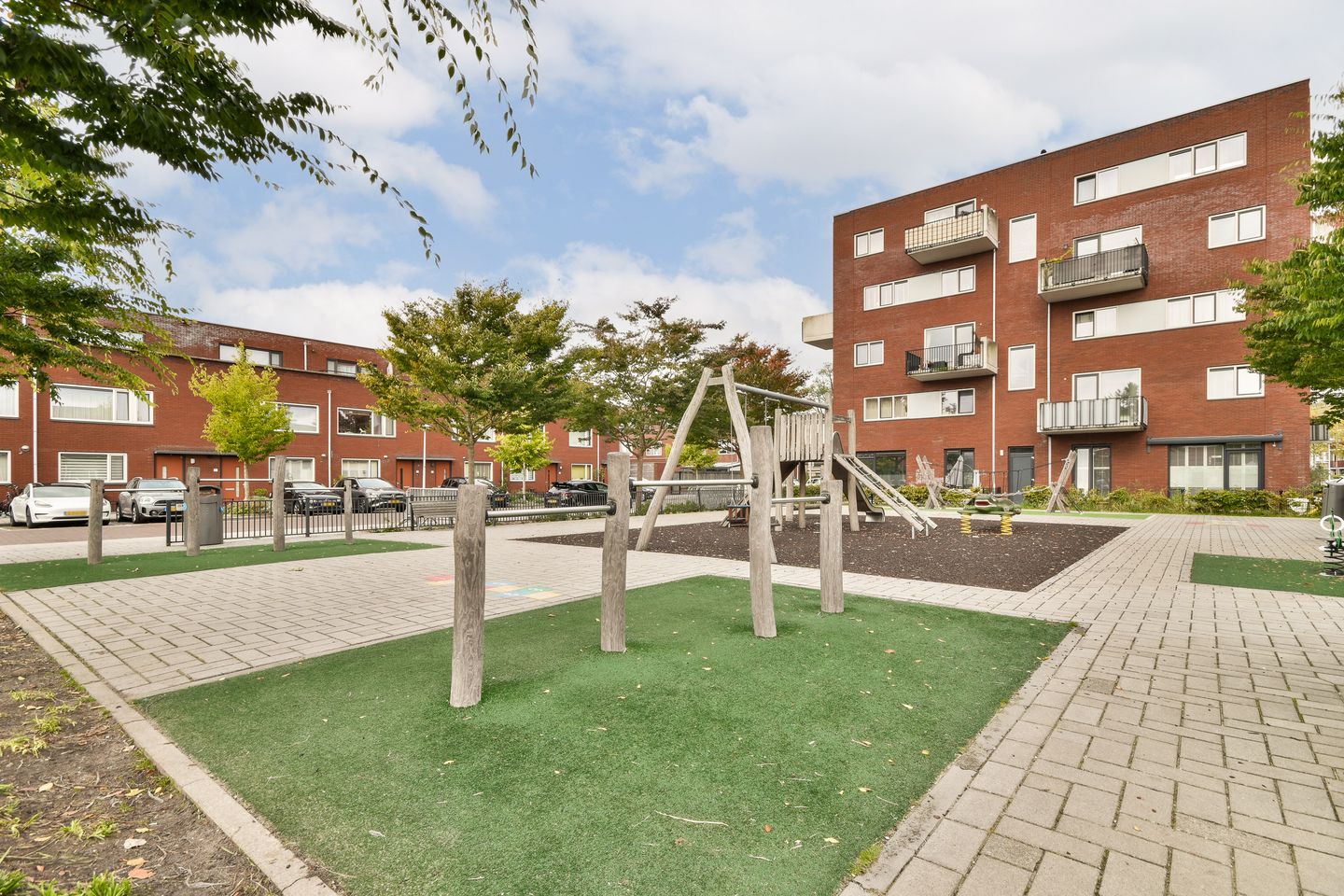 Foto 19 van Anderiesenstraat 2