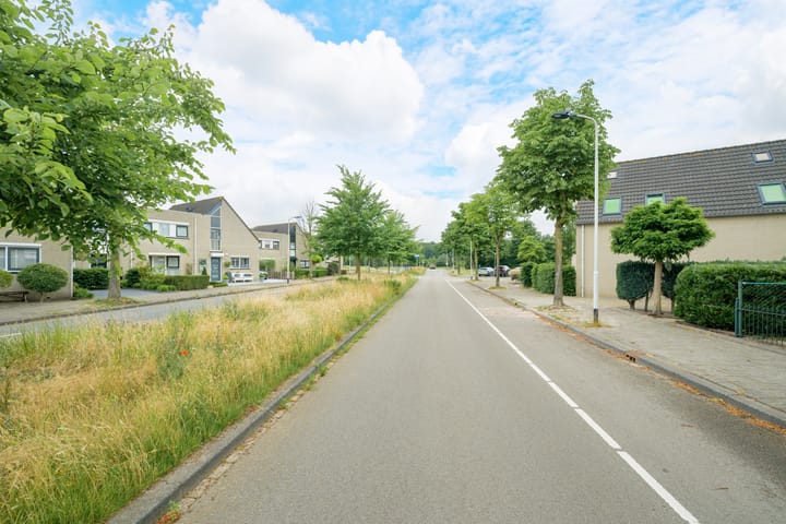 Foto 51 van Dwarsdijk 13