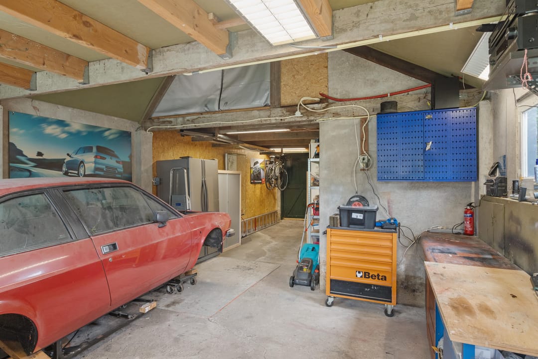 Photo 38 of Dorpsstraat 136