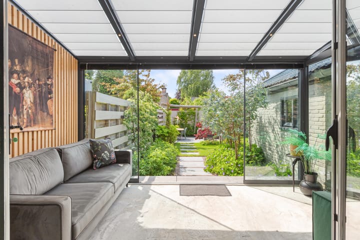 Foto 39 van Dorpsstraat 136