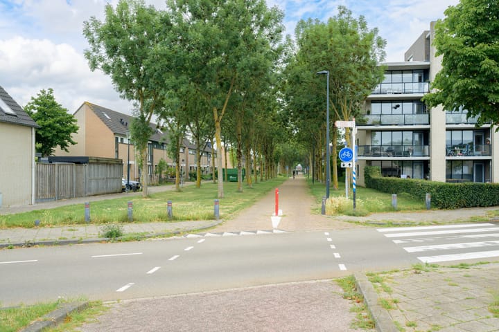 Foto 52 van Dwarsdijk 13