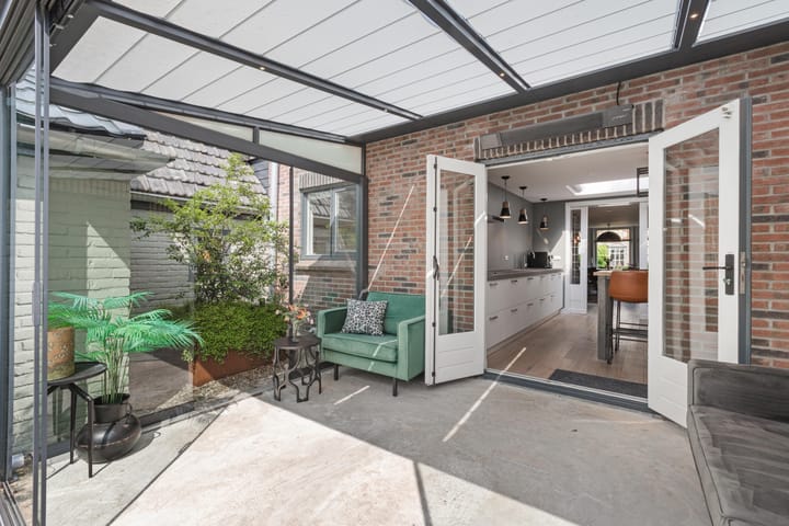 Foto 40 van Dorpsstraat 136