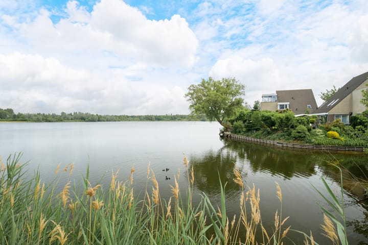 Foto 54 van Dwarsdijk 13