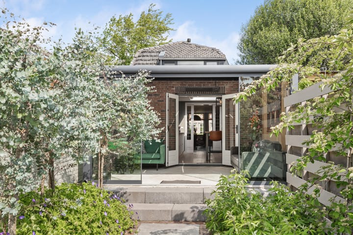 Foto 42 van Dorpsstraat 136