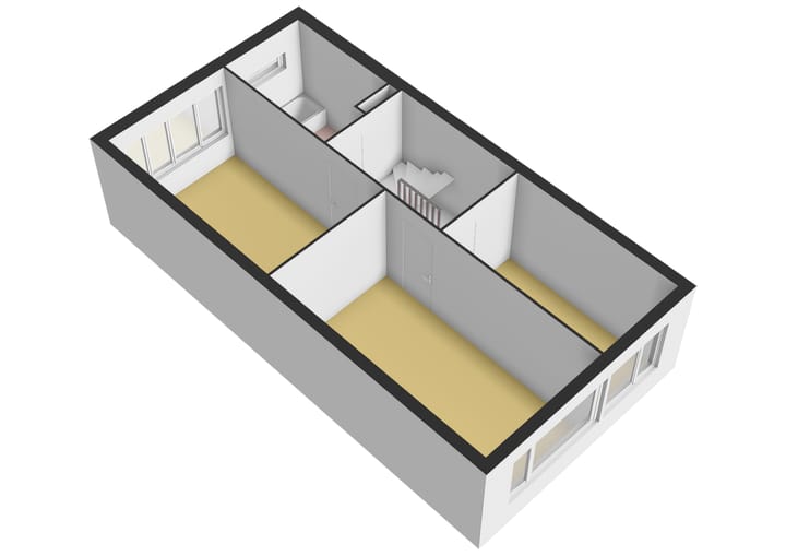 Foto 25 van Anderiesenstraat 2