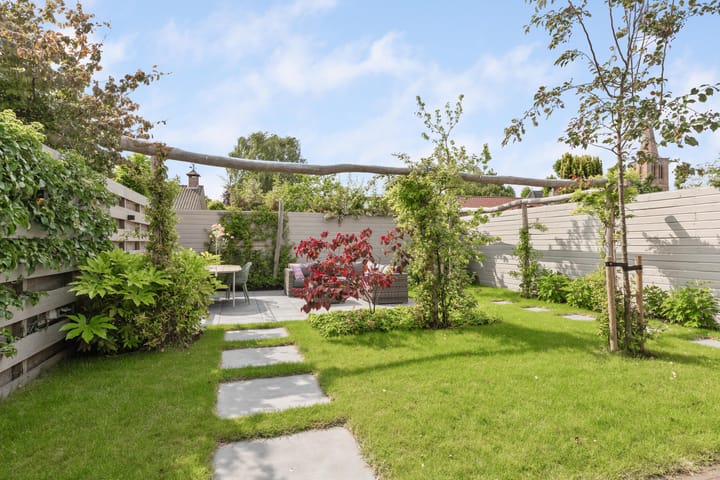 Foto 43 van Dorpsstraat 136