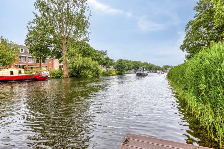 Foto 30 van Kempenaarplaats 52