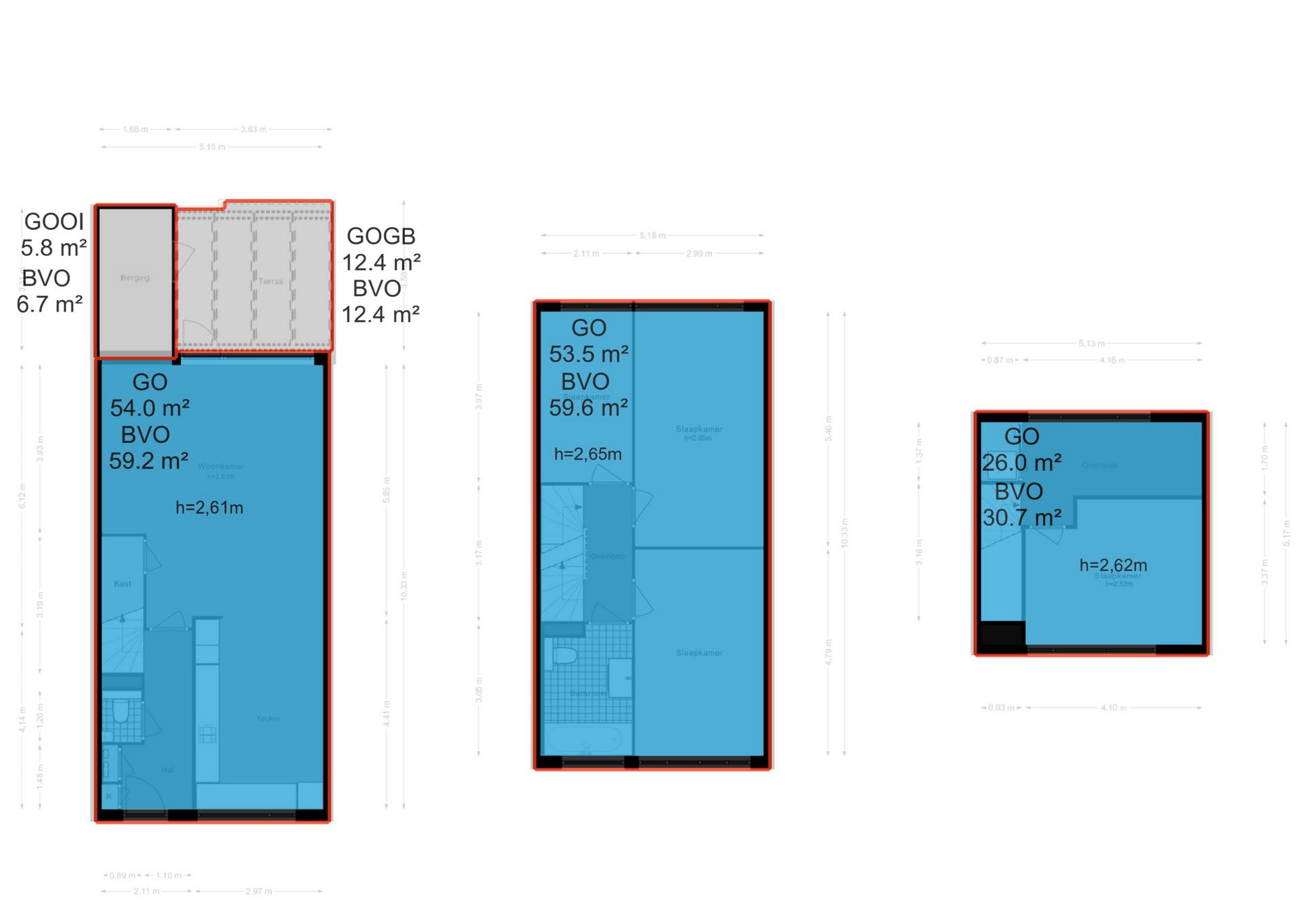 Foto 27 van Anderiesenstraat 2