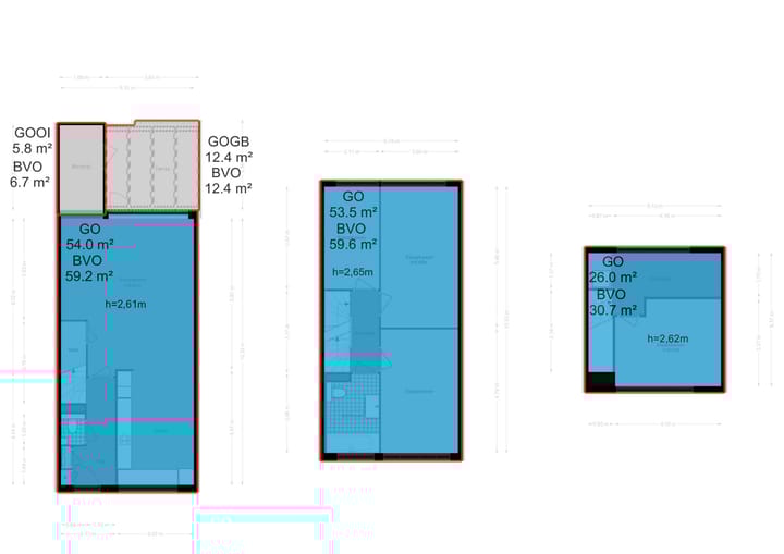 Foto 27 van Anderiesenstraat 2