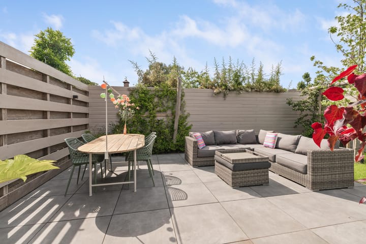 Foto 44 van Dorpsstraat 136