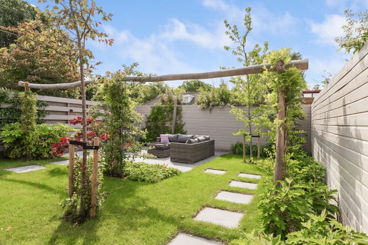 Foto 45 van Dorpsstraat 136