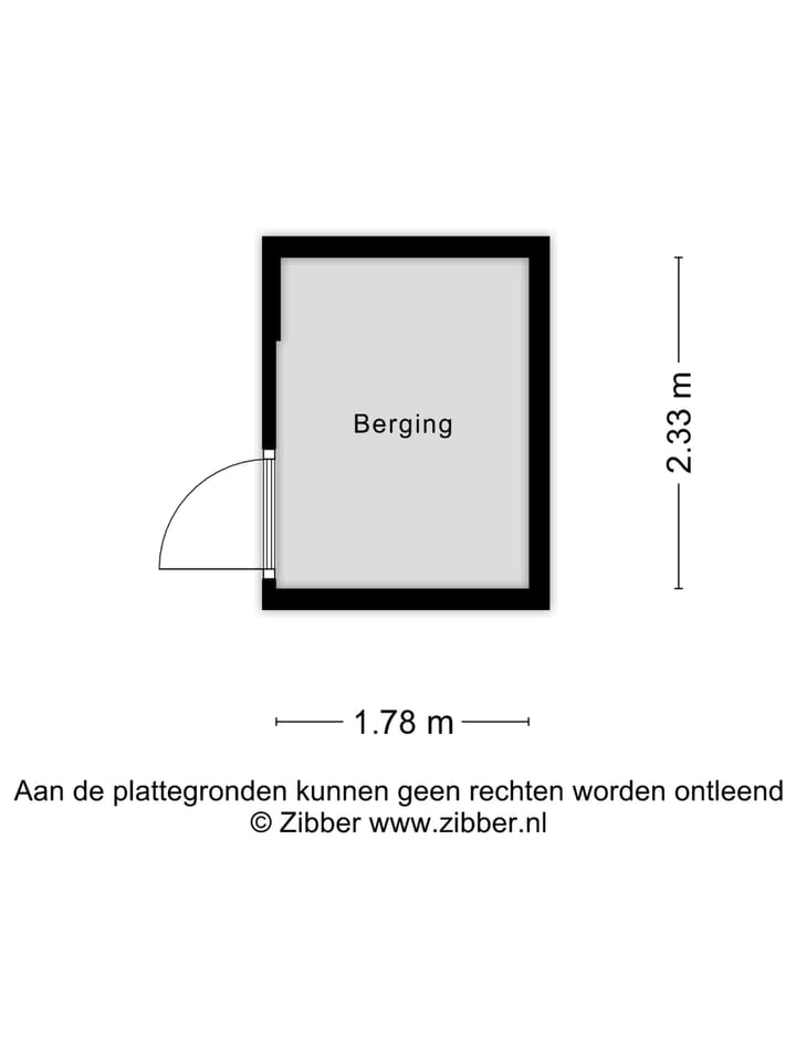 Foto 32 van Kempenaarplaats 52