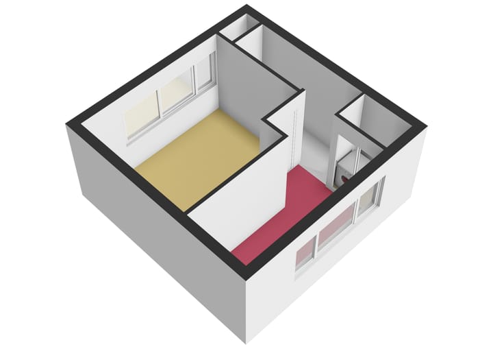 Foto 26 van Anderiesenstraat 2