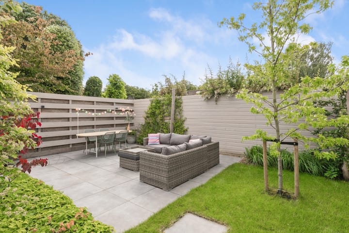 Foto 46 van Dorpsstraat 136