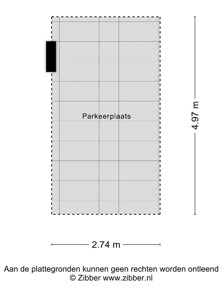 Foto 33 van Kempenaarplaats 52
