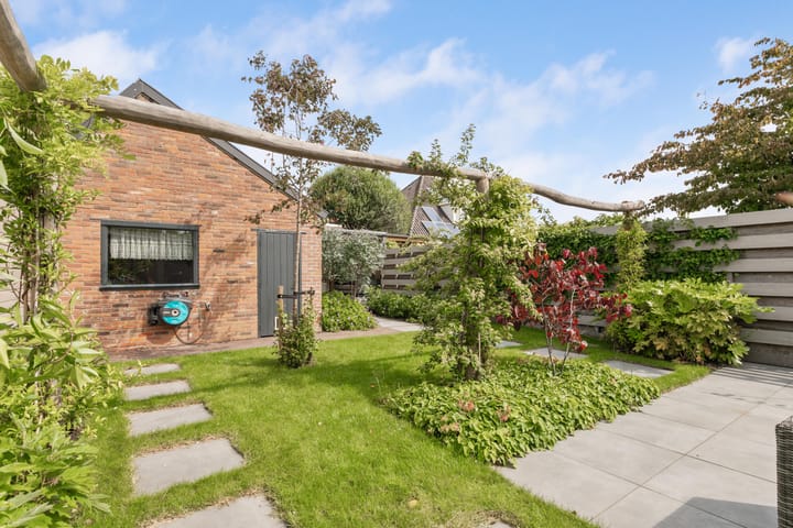 Foto 47 van Dorpsstraat 136