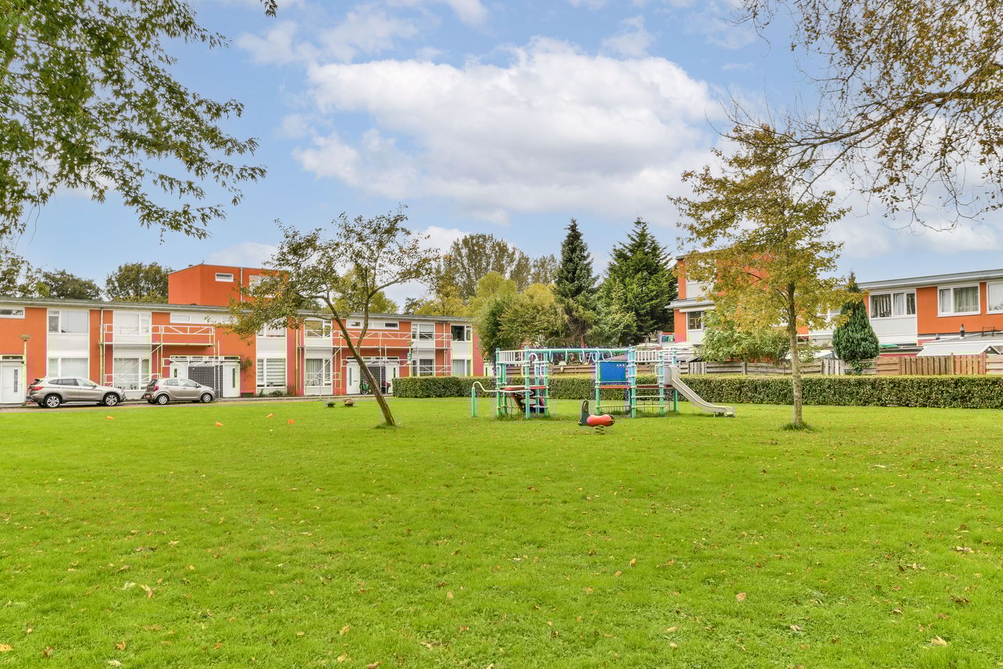 Foto 20 van Anderiesenstraat 2