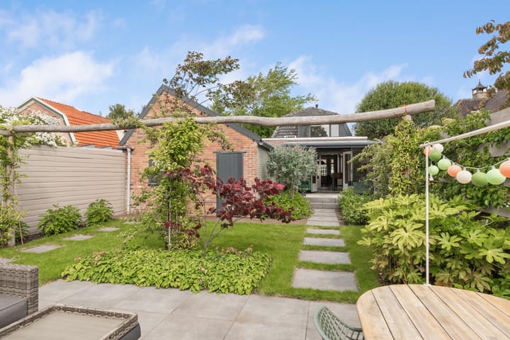 Foto 48 van Dorpsstraat 136