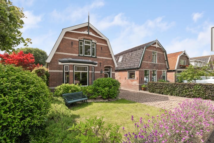 Foto 51 van Dorpsstraat 136