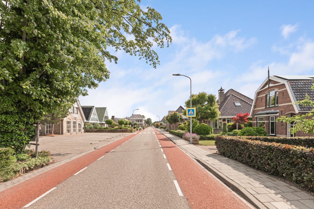 Photo 52 of Dorpsstraat 136