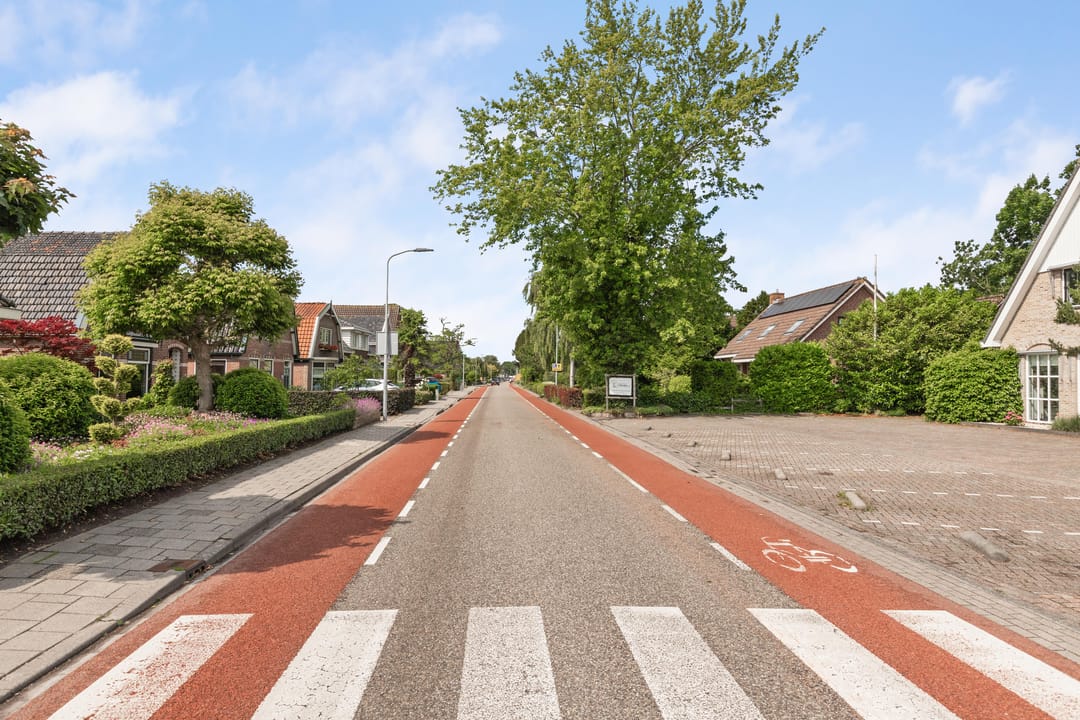 Photo 53 of Dorpsstraat 136