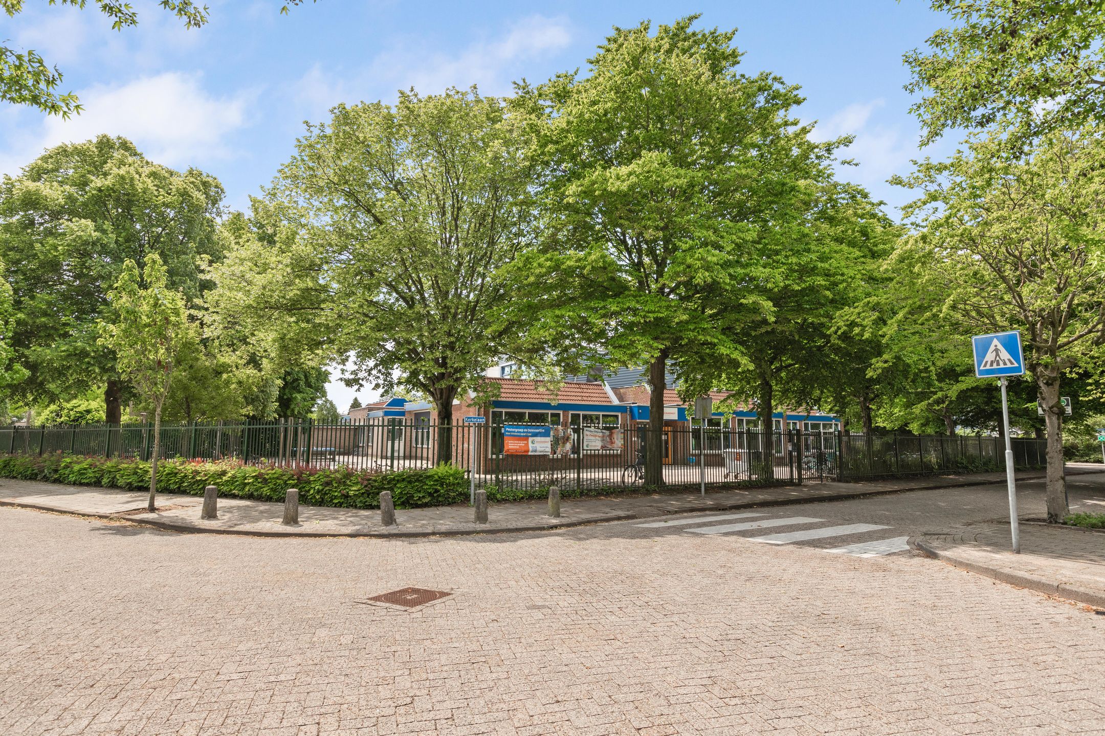 Photo 54 of Dorpsstraat 136