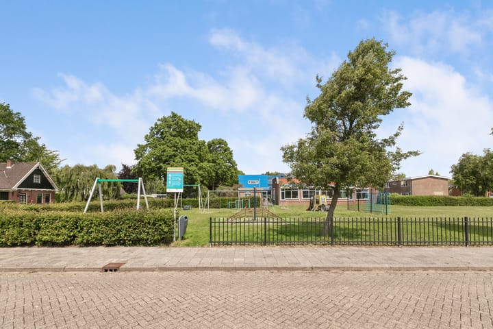 Foto 55 van Dorpsstraat 136