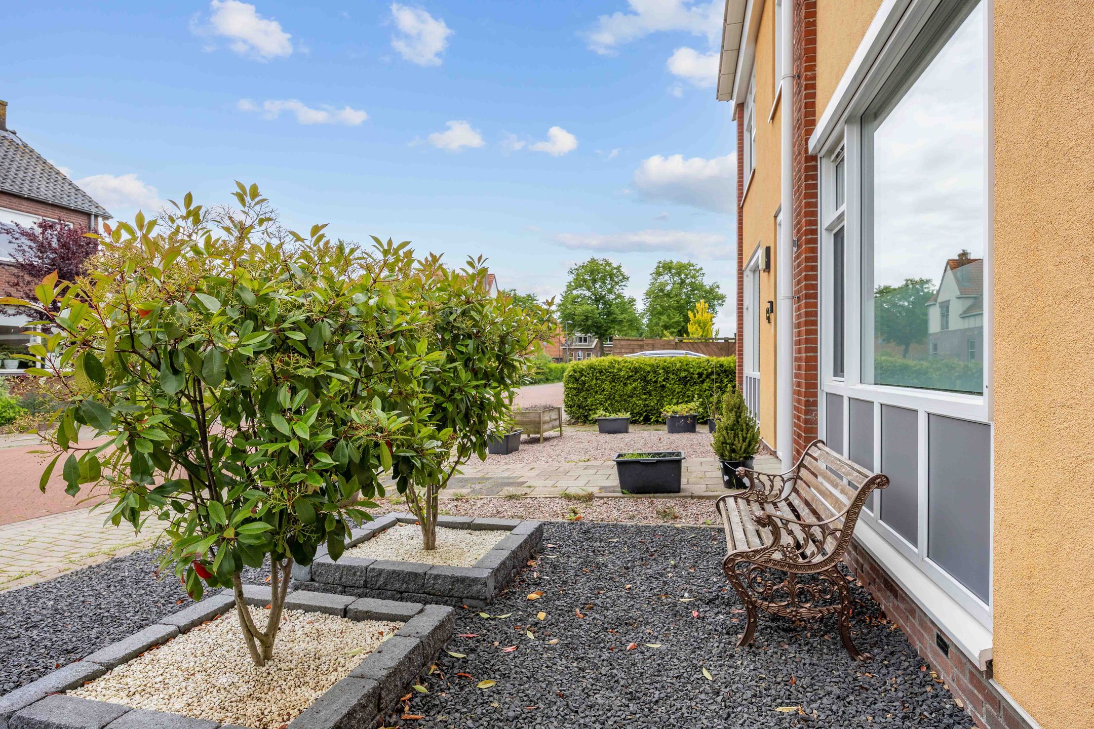 Foto 3 van Melkerspaed 3