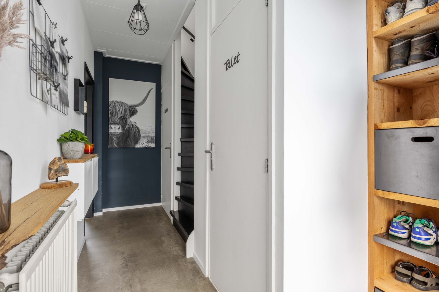 Foto 4 van Melkerspaed 3