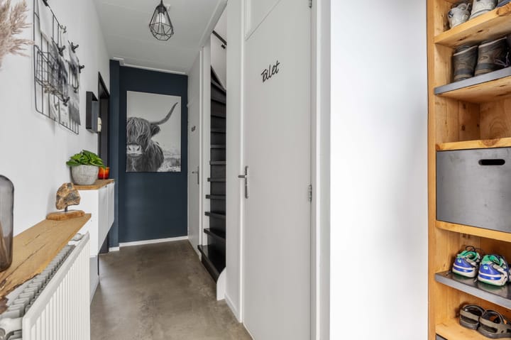 Foto 4 van Melkerspaed 3